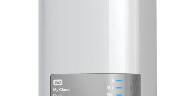 1 wd my cloud mirror personal cloud storage product overviewpngimgw10001000jpg Major WD network drive security flaws discovered