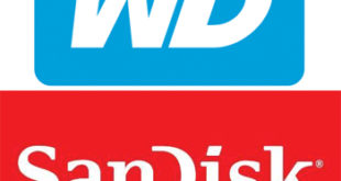 1 wd sandisk acquisition analysisjpg What does WD's acquisition of SanDisk mean for the future of both businesses?