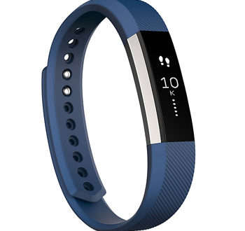 1 wearable online retail pricesjpg Why is wearable tech bought online most expensive on a Sunday?
