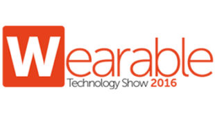 1 wearable technology show 2016 webjpg 7 global launches to look out for at the 2016 Wearable Technology Show