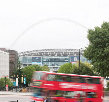 1 wembly utax webjpg UTAX increases UK presence with new London showroom and training centre