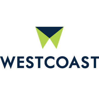 1 westcoast logo mainjpg Authlogics partners with Westcoast