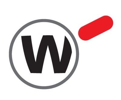 1 wguardjpg WatchGuard announces partnership with UK reseller Blue Cube
