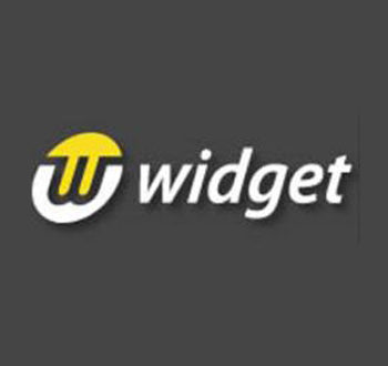 1 widget uk logo mainjpg Star Wars Sphero BB8 robot helps Widget become 2015's 'fastest growing' UK distie