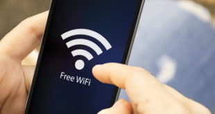 1 wifi shutterstock webjpg How is Wi-Fi changing? What you need to know about Wave 2 and Google WiFi