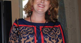 1 win women year award 2016jpg How to win a PCR Women of the Year 2016 award