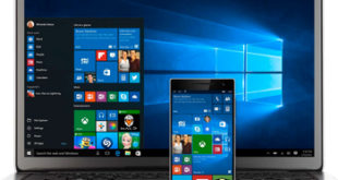 1 windows 10 enta sales successjpg Entatech reports fivefold growth in Windows 10 sales