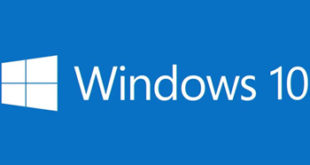 1 windows 10 logo blue no man webjpg Are you prepared to download Windows 10?
