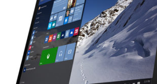 1 windows 10 pc webjpg Distributors' PC average selling prices on the rise