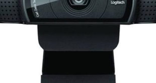 1 windows web camjpeg Microsoft issues apology over Windows 10 web cam crashes