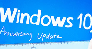 1 windows10jpg Microsoft backpedals on Windows 10 kill plan
