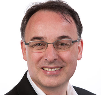 1 wolfgang qualys webjpg Who is responsible for maintaining the security of your data in the cloud?