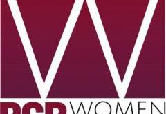 1 women logojpg PCR Women of the Year: In pictures