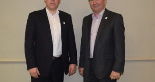 1 wortmann chaps webjpgjpg Interview: Why smaller retailers are crucial to Terra