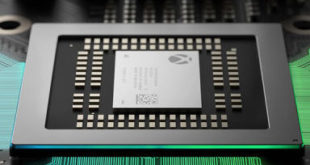 1 xbox scorpiojpg Microsoft teases wireless VR headset... but it won't be at E3