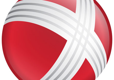 1 xerox logo detailjpg Xerox leads channel managed print services European market