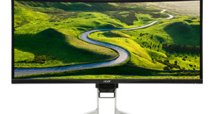 1 xr382cqk sku mainjpg Screen sales slump