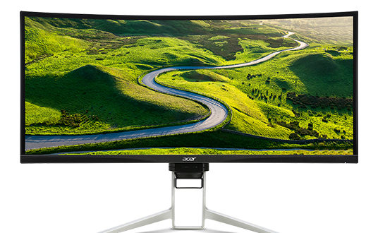 1 xr382cqk sku mainjpg Screen sales slump