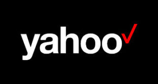1 yahoo verizonjpg Yahoo confirms hackers stole details of 500 million users