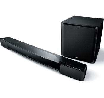 1 yamaha sound bar webjpg Distributor Deals of the Week: July 16th, 2015