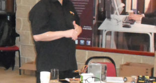 1 young system builders pcs made simplejpg PC retailer hopes to turn Young System Builders initiative into national network