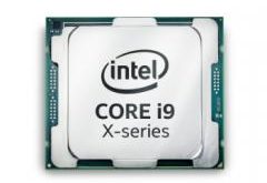 1 yuckjpg PCR Five for Friday (02/06/2017)