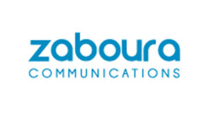 1 zabourawebjpg Zaboura becomes Headline Partner of PCR Women of the Year