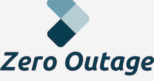 1 zero outage industry standard association copyjpg Technology companies unite to create Zero Outage Industry Standard Association