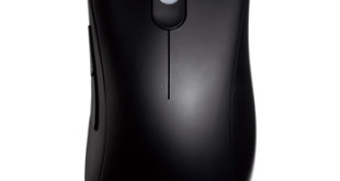 1 zowie vip computersjpg Zowie appoints VIP as exclusive UK distributor