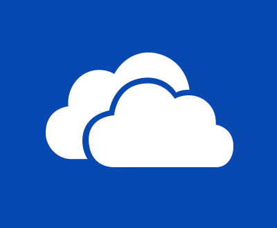 1 zz4hhvrwpng Windows 10 gets more ads UPDATED