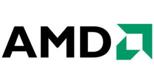 10 amd logo webjpg AMD to live stream gaming and VR GPU talk at GDC, here's how you can watch it