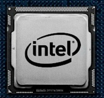 10 inteljpg Intel's eighth-generation processors are put to the test