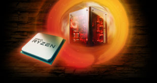 10788 ryzen power campaign imagery 1260x709 New AMD CPU flaws exposed