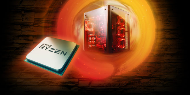 10788 ryzen power campaign imagery 1260x709 New AMD CPU flaws exposed