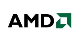 11 amd logo webjpg AMD stock soars as x86 licensing deal confirmed, Polaris 10 and 11 market positioning revealed