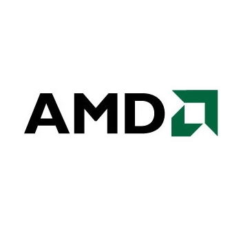 11 amd logo webjpg AMD stock soars as x86 licensing deal confirmed, Polaris 10 and 11 market positioning revealed
