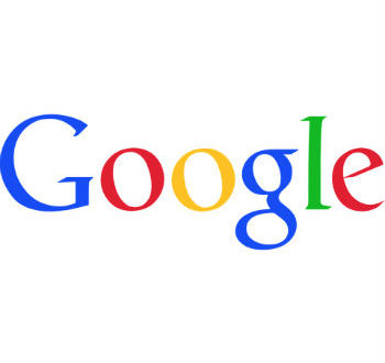 11 googlejpg Google builds London cloud computing data centre