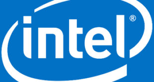 11 intel logo webjpg Intel joins 2016 PCR Awards as Gold Partner
