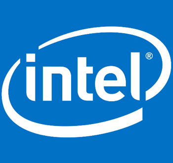11 intel logo webjpg Intel joins 2016 PCR Awards as Gold Partner