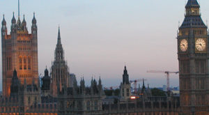 11 parliamentjpg Entanet sends open letter to Theresa May urging her to replace Ed Vaizey with Joanna Shields