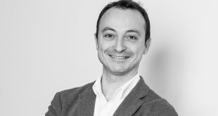 1199BN 1 Pax8 appoints Alvaro Robles as director of strategy for EMEA 