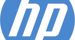 12 hp logojpg Does HP really need to cut 10% of its workforce?