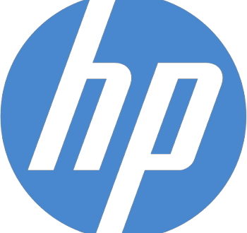 12 hp logojpg Does HP really need to cut 10% of its workforce?