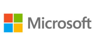 12 microsoft web jpg Microsoft acquires management software maker FieldOne