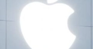13 apple logo web jpg Apple makes plans to diversify its workforce, plus rumours suggest launch of end-of-life iPad