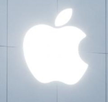 13 apple logo web jpg Apple makes plans to diversify its workforce, plus rumours suggest launch of end-of-life iPad