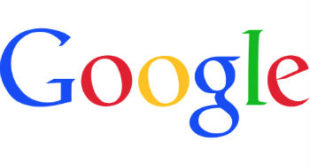 13 googlejpg Google not worried about £2.7 billion lawsuit for snooping on UK iPhone users