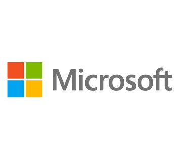 13 microsoft web jpg Microsoft partners with Levtech on Power Apps
