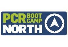 14 pcr boot camp northjpg PCR Boot Camp North 2015 opens