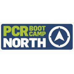 14 pcr boot camp northjpg PCR Boot Camp North 2015 opens